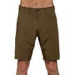 Kraťasy HORSEFEATHERS CRUZ SHORTS Man