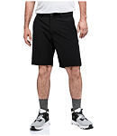 Spodenki męskie SCHÖFFEL SHORTS STYLE GHARRA M Man