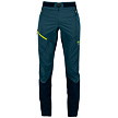 Pantaloni Karpos ROCK EVO PANTS Man