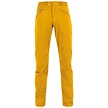 Karpos NOGHERA PANTS Férfi nadrág