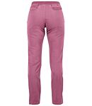 Hlače Karpos NOGHERA W PANTS Lady
