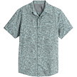 Royal Robbins AMP LITE II S/S Férfi ing