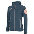 TERNUA SANKARA JKT W Lady pulóver