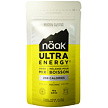 Výživa NÄAK ULTRA ENERGY DRINK MIX 72G Uni