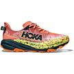 Női HOKA SPEEDGOAT 6 futócipő