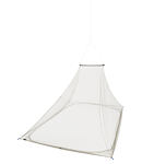 Moskitiera SEA TO SUMMIT MOSQUITO NET NANO DOUBLE STD