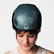 Cască WILD COUNTRY SESSION HELMET