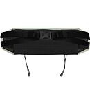 Nerka biodrowa DYNAFIT TRAIL BELT Uni