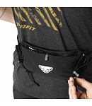 Nerka biodrowa DYNAFIT TRAIL BELT Uni
