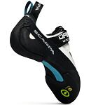 Buty wspinaczkowe SCARPA DRAGO LV WHITE
