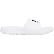 Papucs UNDER ARMOUR W IGNITE SELECT Lady