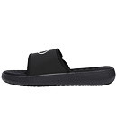 Pantofle UNDER ARMOUR IGNITE PRO 8 SL Man