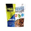 Výživa ADVENTURE MENU LW CVRČČÍ PENNE OM. FAZOLE,ŠPENÁT