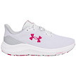 UNDER ARMOUR W CHARGED PURSUIT 4 Lady futócipő