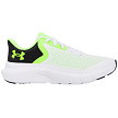Boty běžecké UNDER ARMOUR BGS ROGUE 5 Kids