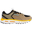 UNDER ARMOUR SUMMIT TREK SUEDE férfi szabadidőcipő