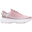 UNDER ARMOUR W INFINITE Lady futócipő