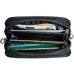 Peněženka TATONKA PLAIN WALLET RFID B Uni