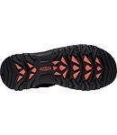 Sandále KEEN TARGHEE III SANDAL MEN Man