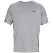 UNDER ARMOUR TECH 2.0 SS TEE Férfi póló