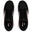 BROOKS GHOST MAX 3 W Lady cipő