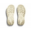 HOKA W CLIFTON 10 Lady cipő
