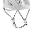 Cască EDELRID SALATHE LITE 52 - 62 cm