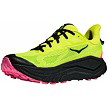 HOKA M CHALLENGER 8 Férfi cipő
