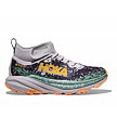 Cipele HOKA W SPEEDGOAT 6 MID GTX Lady