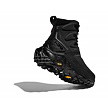Cipele HOKA M KAHA 2 FROST GTX Man