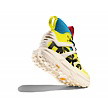 Cipele HOKA U MAFATE X HIKE Uni