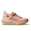HOKA W KAHA 3 LOW GTX Lady cipő