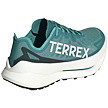 Boty ADIDAS TERREX AGRAVIC SPEED ULTRA Man