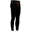 ADIDAS XPR TIGHTS Férfi leggings