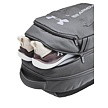 Rucsac UNDER ARMOUR HUSTLE 6.0 BACKPACK Uni