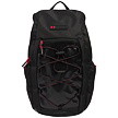 UNDER ARMOUR SUMMIT TRAIL BACKPACK Uni hátizsák