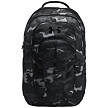 Ruksak UNDER ARMOUR HUSTLE 6.0 PRO BP Uni