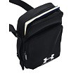 Geantă UNDER ARMOUR SPORTSTYLE LITE CROSSBODY Uni
