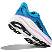 HOKA W BONDI 9 Lady cipő
