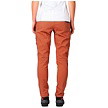 Pantaloni de damă RAFIKI SIERRA, Autumn glaze