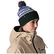 PATAGONIA POWDER TOWN BEANIE Uni sapka