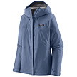 Bunda PATAGONIA W TORRENTSHELL 3L RAIN JKT Lady