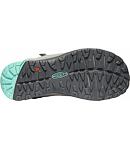 Sandale KEEN TERRADORA II TOE POST WOMEN Lady