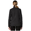 Hanorac PATAGONIA W R1 AIR JKT Lady