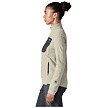 Hanorac PATAGONIA W R1 AIR JKT Lady