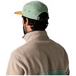PATAGONIA P-6 LABEL MACLURE HAT Uni sapka