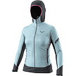 Jakna DYNAFIT MEZZALAMA PTC ALPHA JKT W Lady