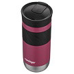 CONTIGO BYRON 2.0 SS 16 Uni palack