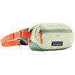 Borsetă PATAGONIA TERRAVIA MINI HIP PACK Uni