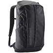Rucsac PATAGONIA BLACK HOLE PACK 25L Uni